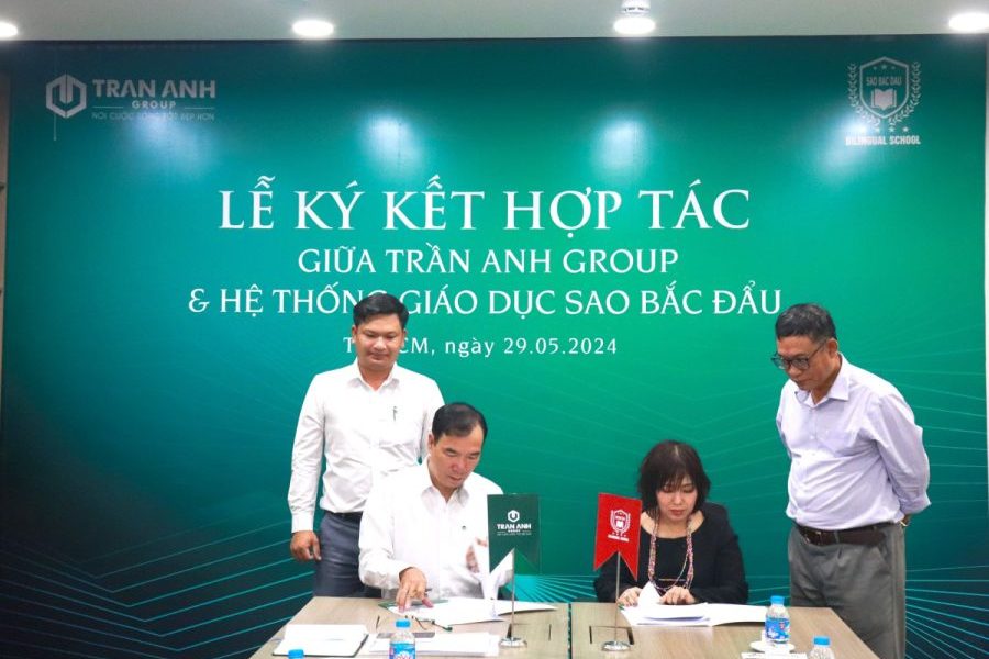 trường mầm non phúc an ashita